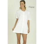 Vestaglia Taglia Camicia Da Notte Parto Vestaglia Camicie Da Notte Premaman Tezenis Ospedale Camicia Da Notte