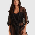 Vestaglia Unisex Yamamay Completo Sposa Vestaglia Kimono Tezenis Vestaglia Pile Vestaglia Bianca Vestaglia Kimono Tezenis Vestaglia