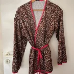 Vestaglie Tezenis | Vinted