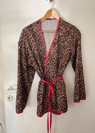 vestaglia-tezenis-373qdv.webp Vestaglie Tezenis | Vinted - immagine 1