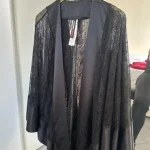 Vestaglie Tezenis | Vinted
