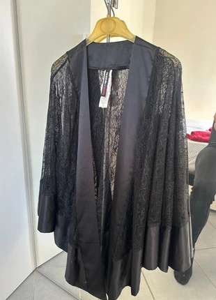 vestaglia-tezenis-535muq.webp Vestaglie Tezenis | Vinted - immagine 1