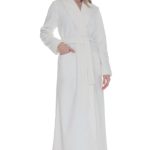Bathrobe Tezenis Vestaglia Donna Tezenis Pigiama Cosmetics Happy People Pigiama Donna GARY Vestaglia Donna Punto Milano