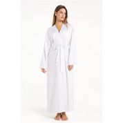 vestaglia-tezenis-896yqn-1.jpg Vestaglia donna tezenis | Prezzi e offerte su Trovaprezzi.it - immagine 1