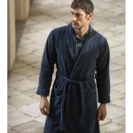 Dressing Gown Yamamay Vestaglia Uomo Lace Vestaglia Invernale Tezenis Dressing Gown Vestaglia Morbida Tezenis Yamamay Vestaglia Shop