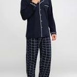Amazon.it: Pigiama Tezenis Uomo
