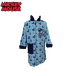 Vestaglia Disney Intimissimi Vestaglia Uomo Pile Intimissimi Intimissimi Tezenis Uomo Topolino Intimissimi Tezenis Pigiami Disney 2022 Vestaglia Uomo Mickey
